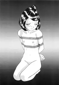 [Hayashibara Hikari] Shoukoujo 3 ~Lolita Girls Collection~