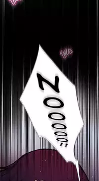 [PINKO] Scandal of the Witch Ch.1-30 (English) (Ongoing)