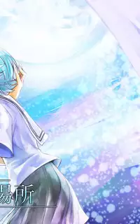 (同人誌) [No Such Agency] Xenocross Vol.1 digital ver