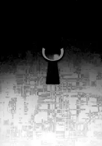 (C95) [Chideji (Oyaji)] Kagiana (Fate/Grand Order) [Chinese] [兔司姬漢化組]