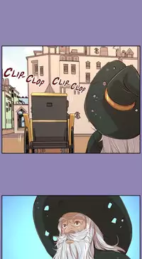 [Hong BanJang] Aharoo Ch.1-35 (English) (YoManga) (Ongoing)