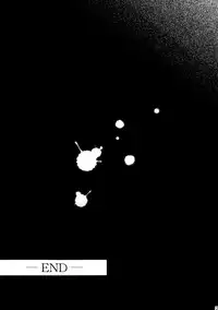 [Shimekiri Sanpunmae (Tukimi Daifuku)] Ryoujoku Choukyou Rei (Neon Genesis Evangelion) [Digital]