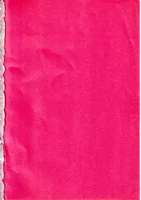 [Eiri Kiku] Ryougoku no Shima