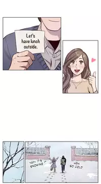 [Ramjak] Atonement Camp Ch.1-28 (English) (Ongoing)