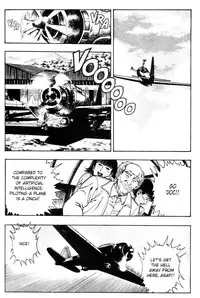 [Maeda Toshio] Adventure Kid Vol.2 [English]