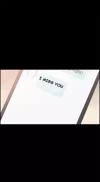 [Mr. Byeong-Su] Cohabitation Ch.1-35 (English) (Ongoing)