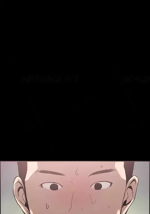 Cohabitation Ch.1-54