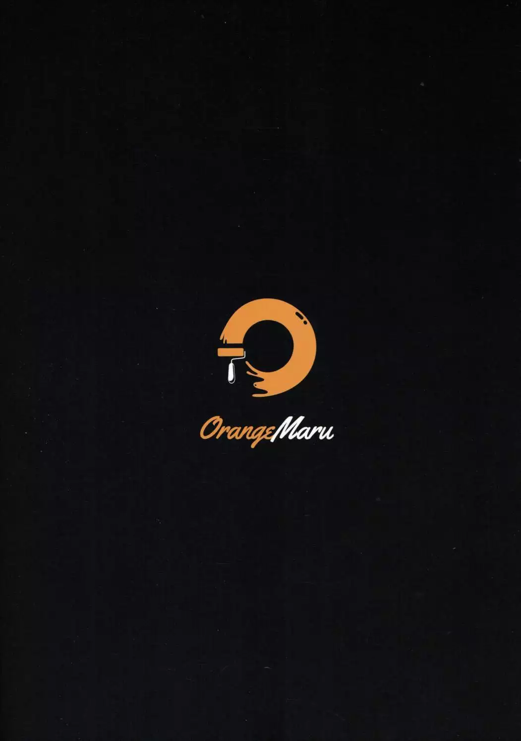 Shimamura Uzuki, Hon kara Manabu Rennai Jijou