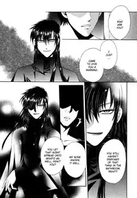 KAOURU MANIAC ( DR. TEN )