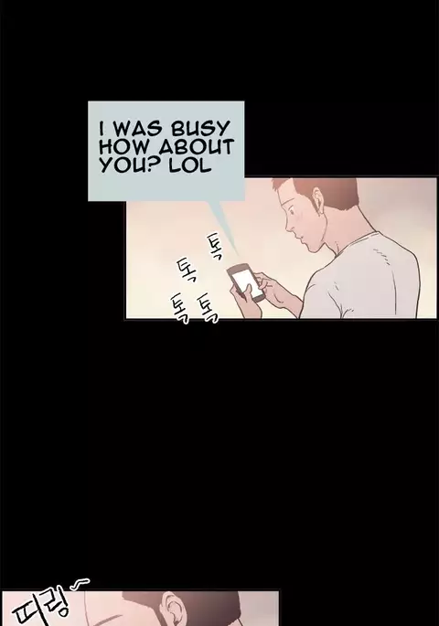 Cohabitation Ch.1-22