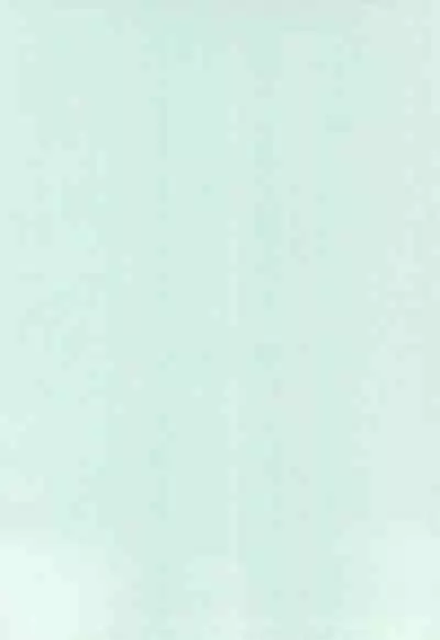 (COMITIA120) [Shimoboard (Shimosan)] O, Omae, Joshi datta no ka!