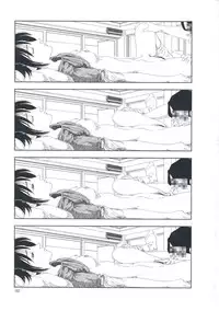 [Yamamoto Naoki] Hotta Vol.1