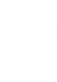 [Turbanist (popo)] Junpaku Soushitsu (Arcana Heart) [2010-07-01]