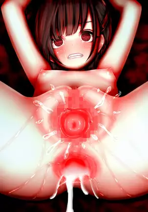 Muhannou-kei Enkou Shoujo to Zettai Wakarase Zetsurin Oji-san