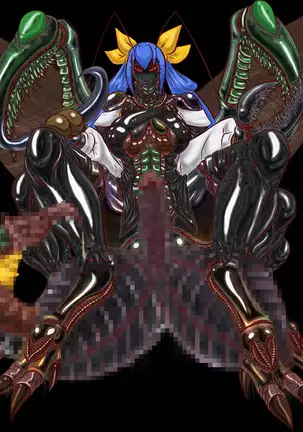 2 CARAT Old Collection