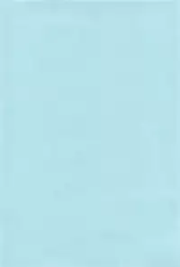 [Suehirogari] Kumo no Michi [English] [Munyu]