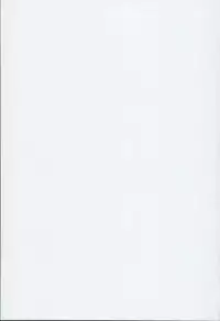 (C90) [OVing (Obui)] Hentai Draph Bokujou (Granblue Fantasy) [English] [PHILO]