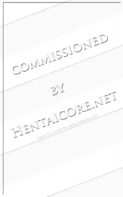 [Ahemaru] NTR na Sekai [Digital]