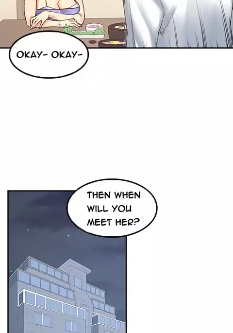 Best Friend Girlfriend Ch.1-18