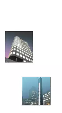 My Office Ch.1-27 (English) (Ongoing)