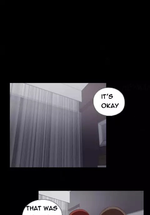 Girl Next Door Ch.1-32