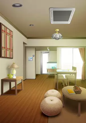 Saimin Arbeit -Tenin Gyaru ni Tenchou Meirei wa Zettai dakara-