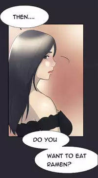 Double Date Ch.1-14 (English) (Ongoing)