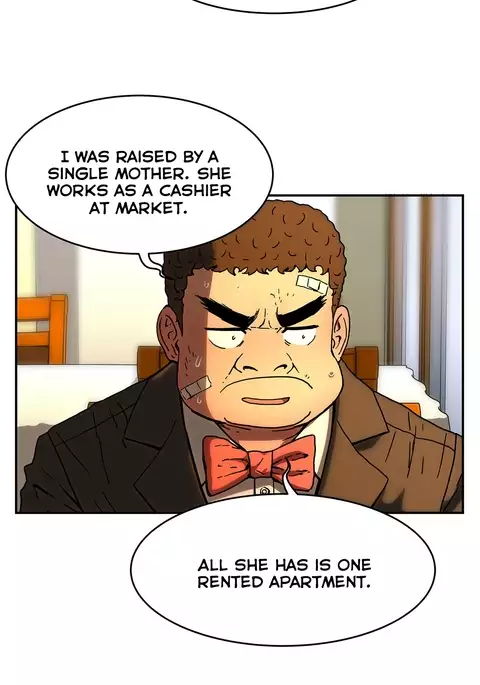 Refrain Love Ch.1-38