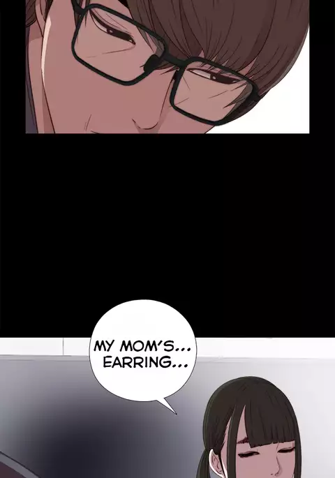 Girl Next Door Ch.1-32