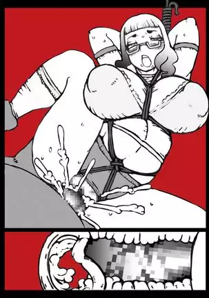 Indebted Wife Billing Club