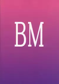 [Doumeki Bararou] Ulitmate Babe [Soul Calibur]