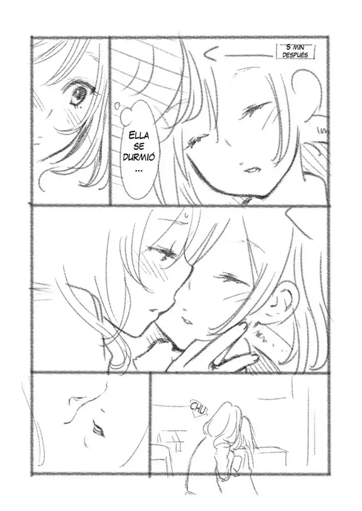 NicoMaki Dating Life