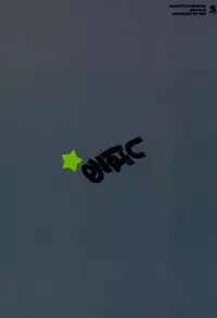 (Zennin Shuuketsu 3) [Munk. (Min)] Shibaru (Naruto)