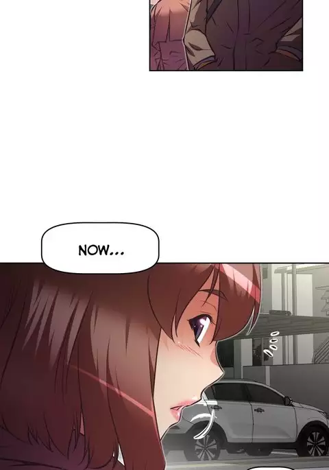 Brawling Go Ch.76-84