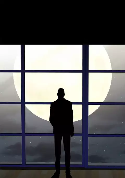 The Taste of Hands Ch.1-72