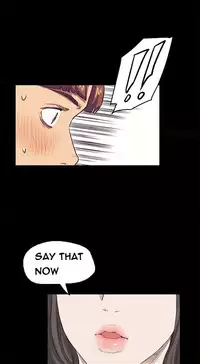 [Keum Sah Gong] Si-Eun Ch.1-35 (English) (Ongoing)