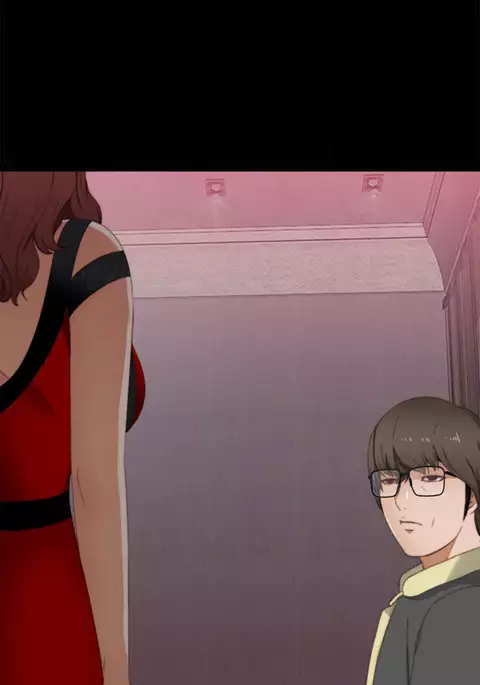 Girl Next Door Ch.1-25