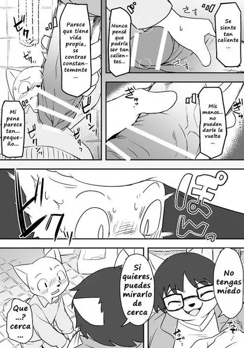 Sensei to Toile de Iroiro attarra