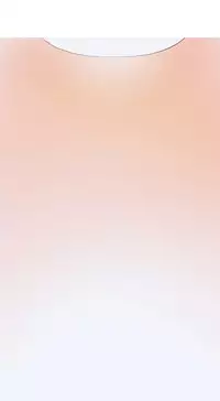 [PINKO] Scandal of the Witch Ch.1-30 (English) (Ongoing)