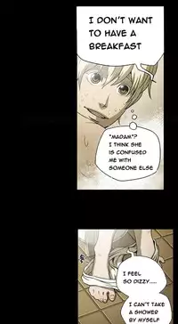 Ace Ch.1-9 (English) (Ongoing)