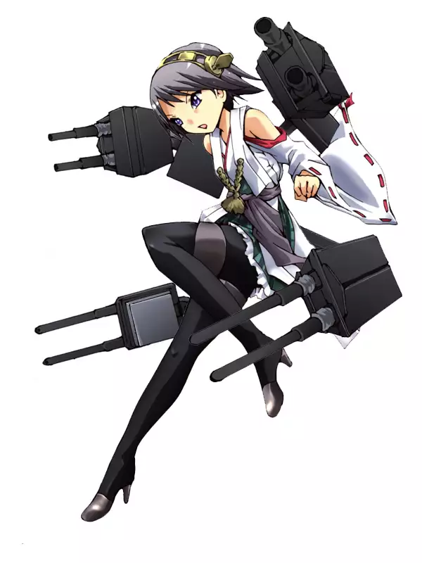 Rokaku Collection / RokaColle - 2017 Update