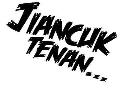 [F Taku (Anma)] Vengeful seeding [English] [Gagak_Ireng] [Digital] (rewrite)