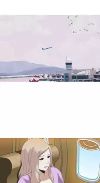 Dark Game Ch.1-12 (English) (Ongoing)