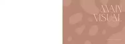 [CUBE] Neko to Wakai Seyo! Visual Fanbook