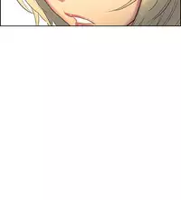 Domesticate the Housekeeper 调教家政妇 ch.1-28 (chinese)