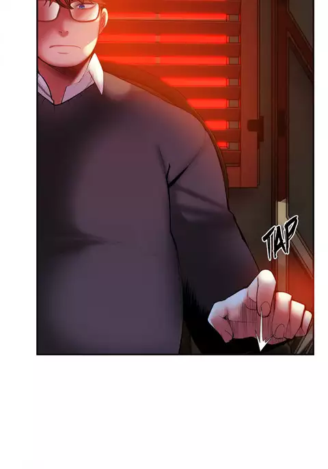 Lilith`s Cord Ch.1-38