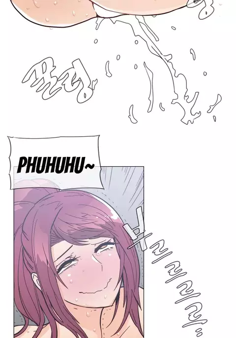 Household Affairs Ch.1-50