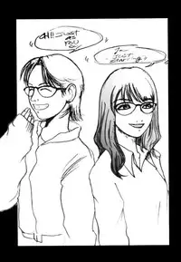 (C61) [MACV-SOG (MAC-V)] Pornography 10 (Alien 9)