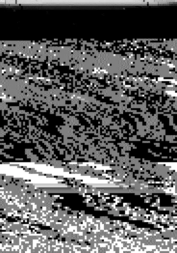 Imouto Choukyou Nikki √BE Gakuen no Inu 2