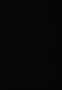 (C95) [Kuromisakaijou (Ikezaki Misa)] Shounen Jeanne